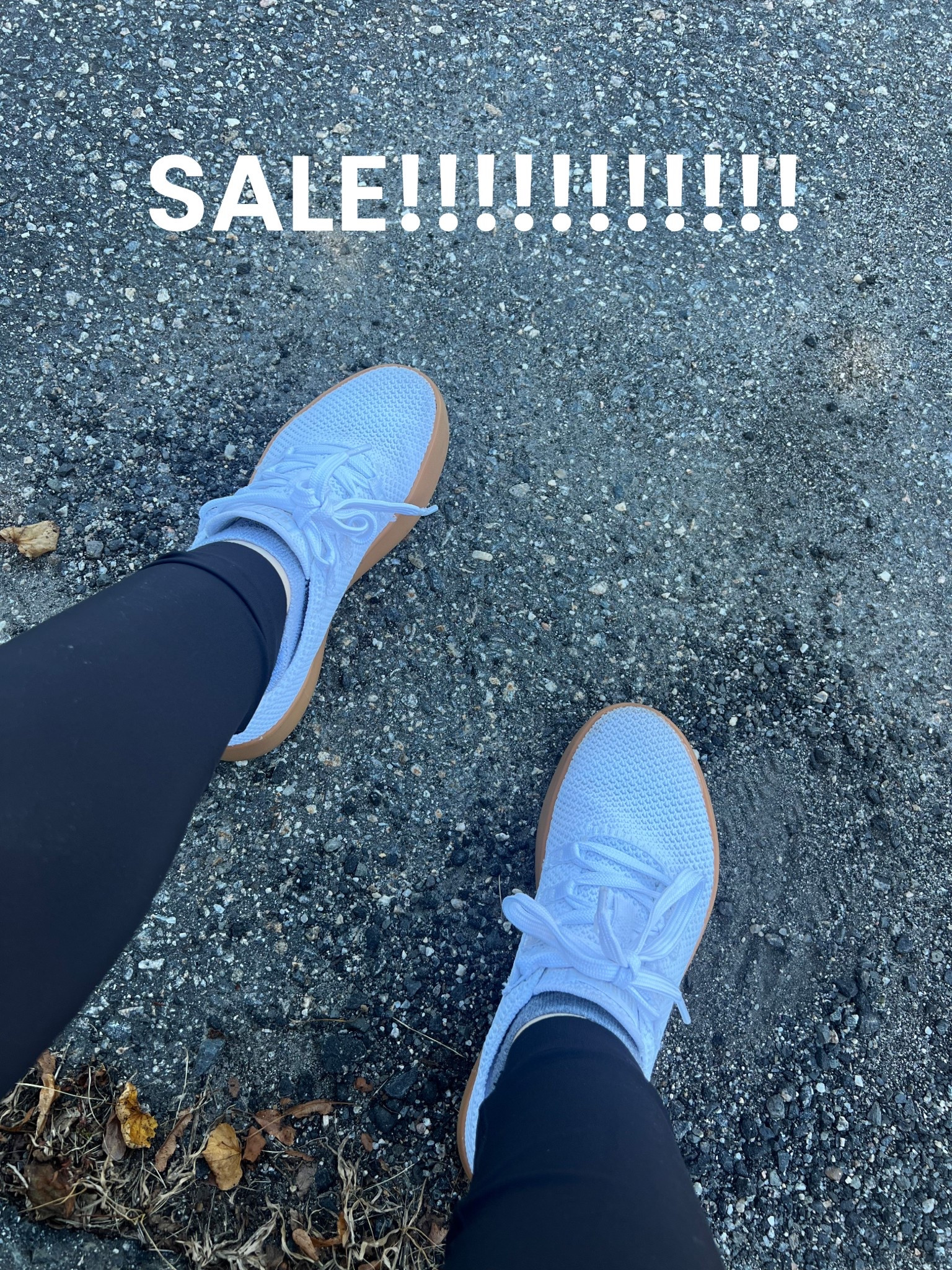 Shop the sale on my favorite brand of workout sneakers and more!!! (Note: some linked styles may or may not be included) #TheBanannieDiaries - nobull 

#LTKShoeCrush #LTKActive #LTKFindsUnder100