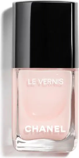 LE VERNIS Longwear Nail Color | Nordstrom