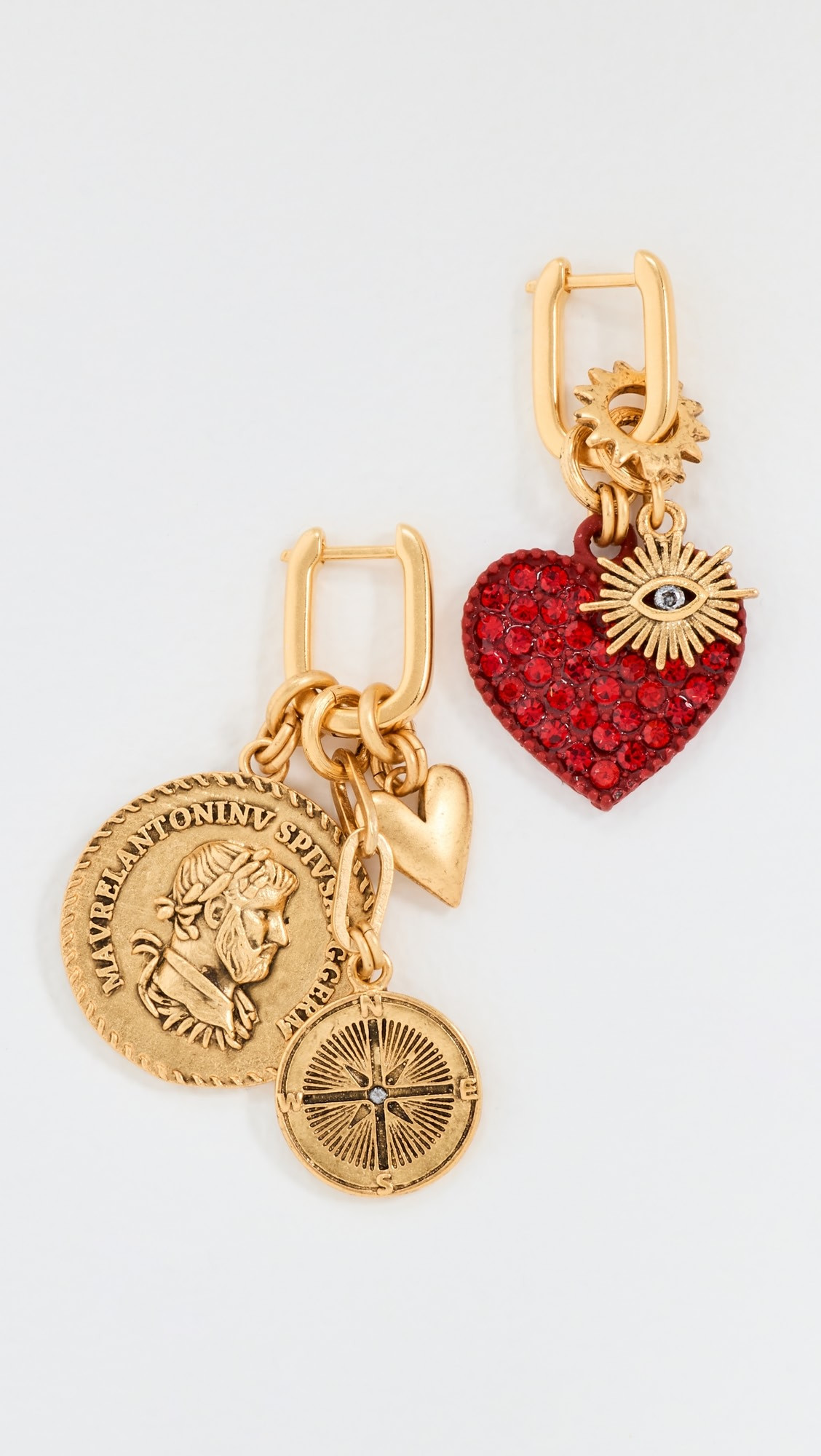 Elizabeth Cole | Shopbop