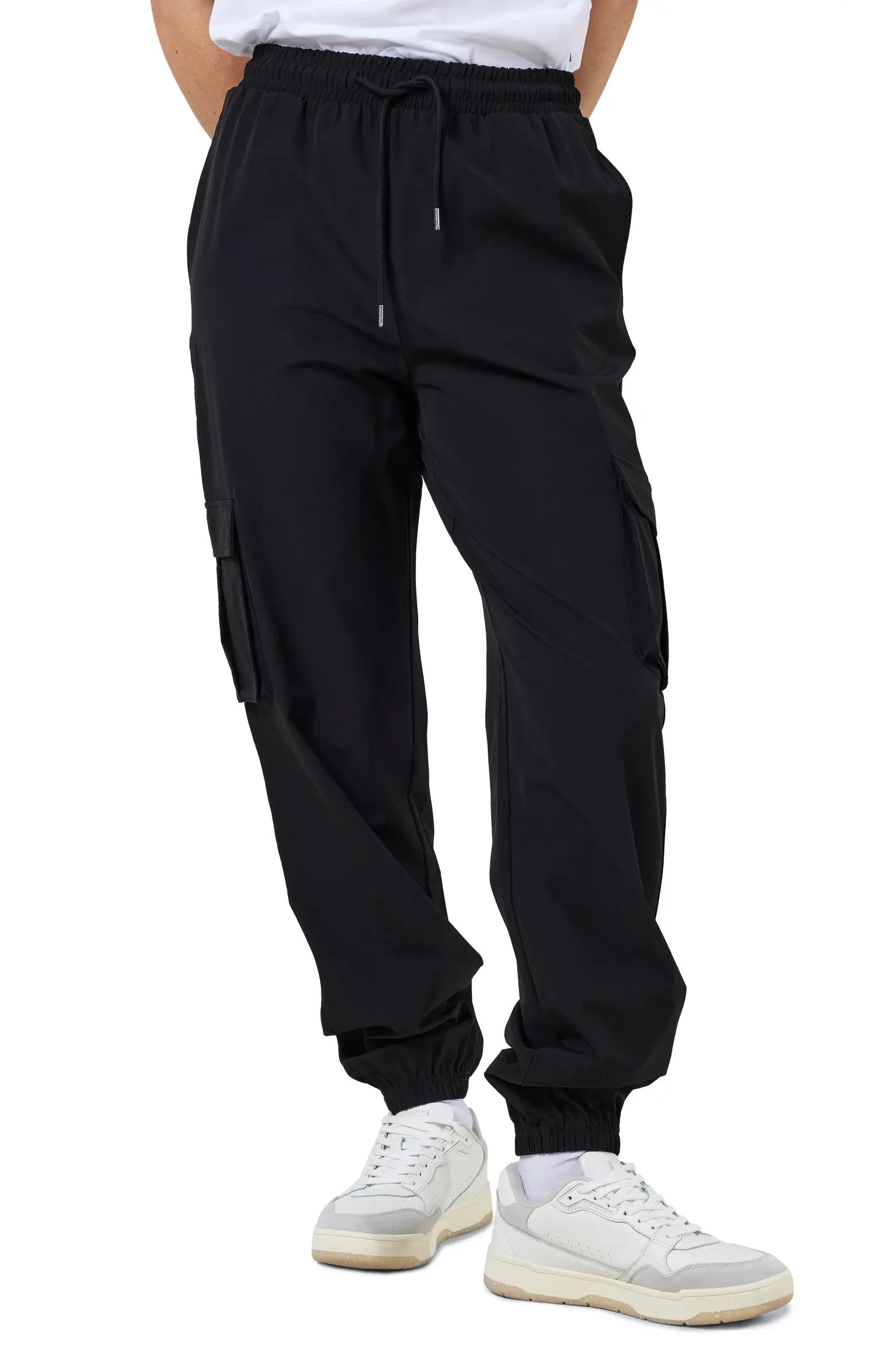 Kirby Cargo Joggers | Nordstrom