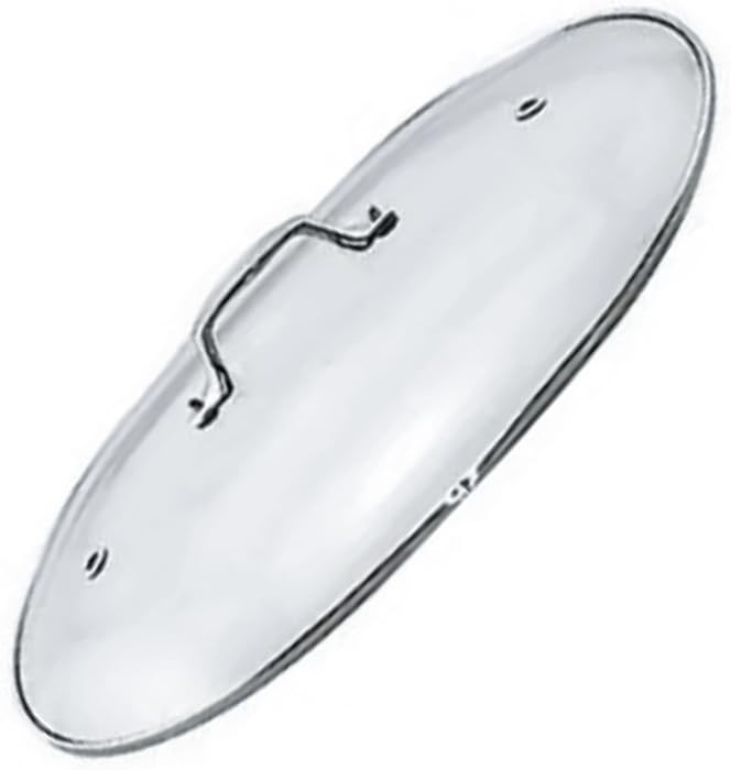 SS-995833 Slow Cookers Cover Lid Replaces All-Clad | Amazon (US)