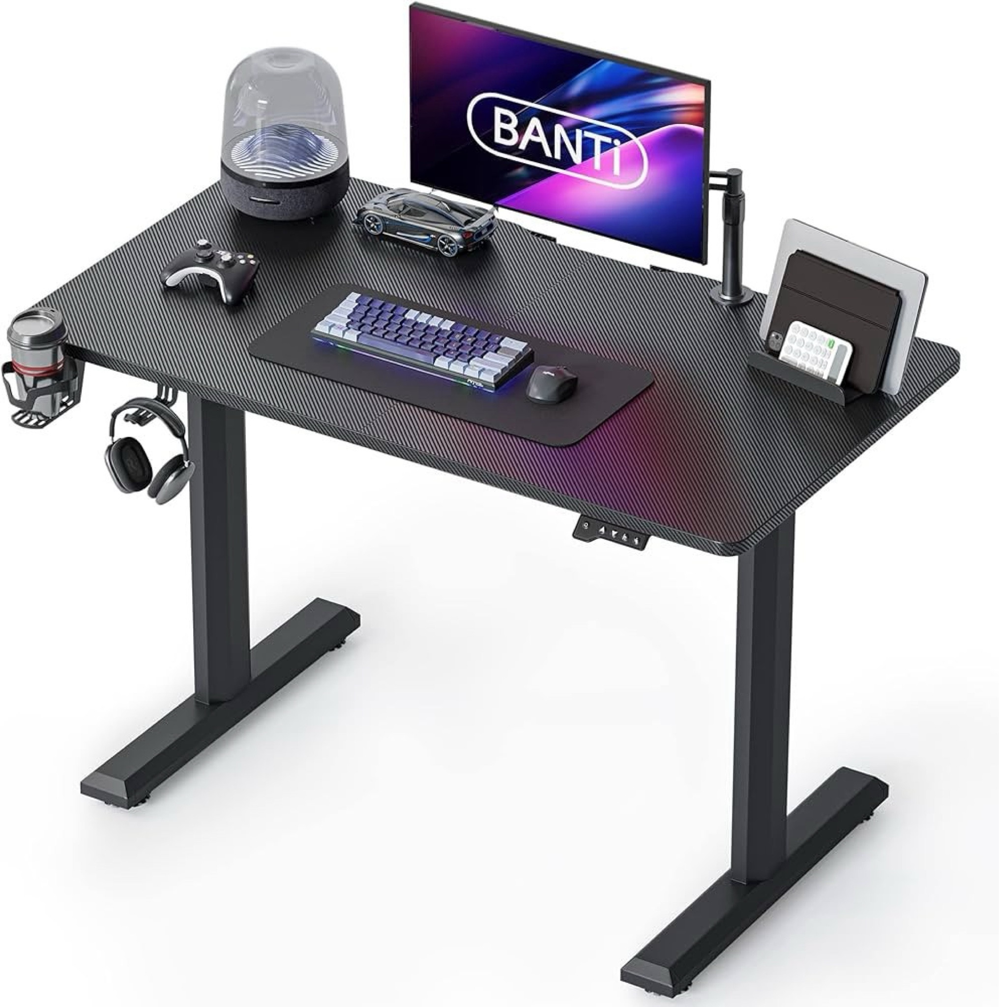 #LTKSaleAlert #LTKBacktoSchool