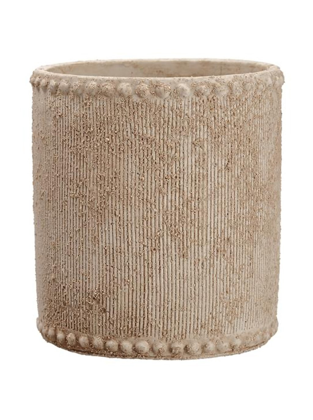 Woodsen Planter | House of Jade Home