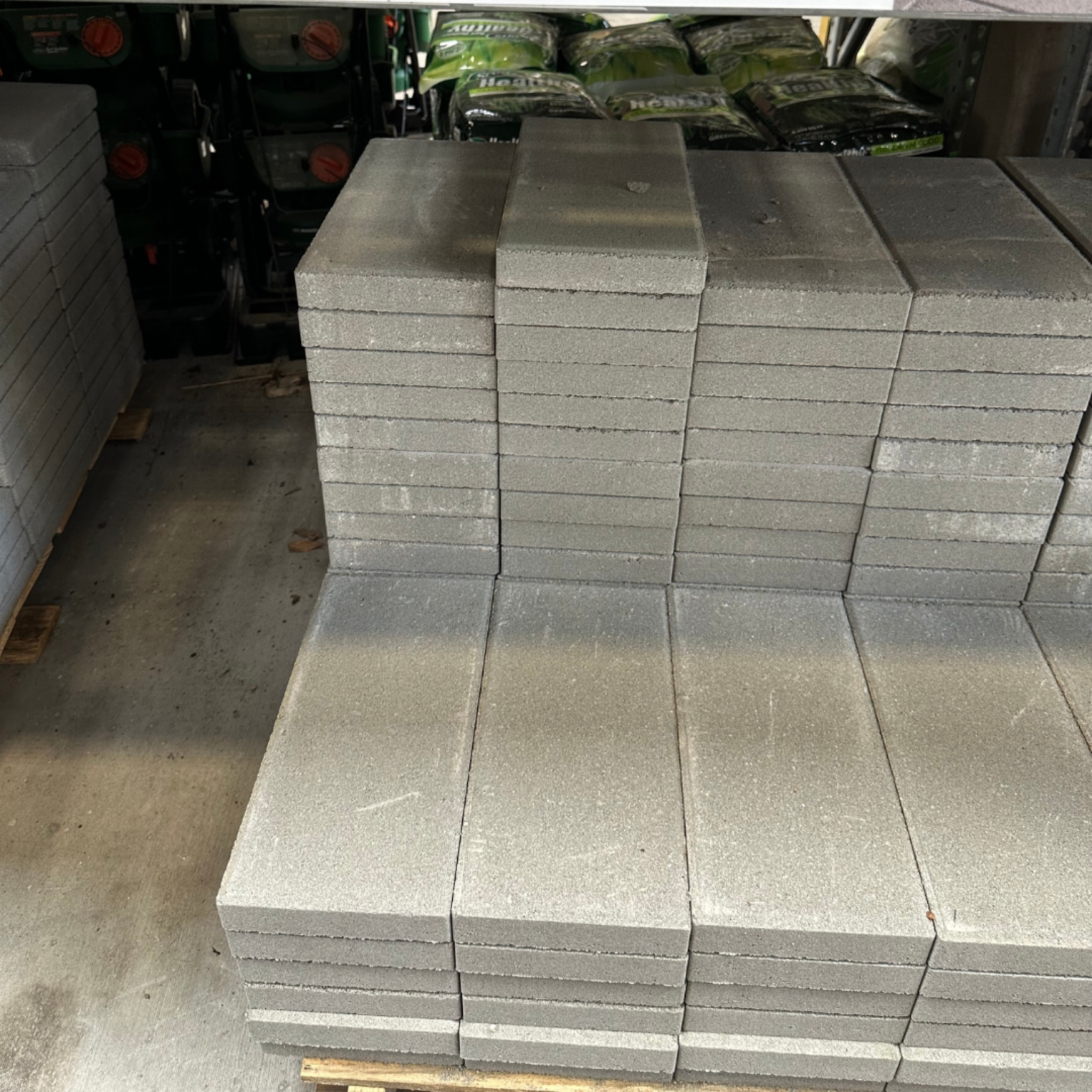 16-in L x 8-in W x 2-in H … curated on LTK