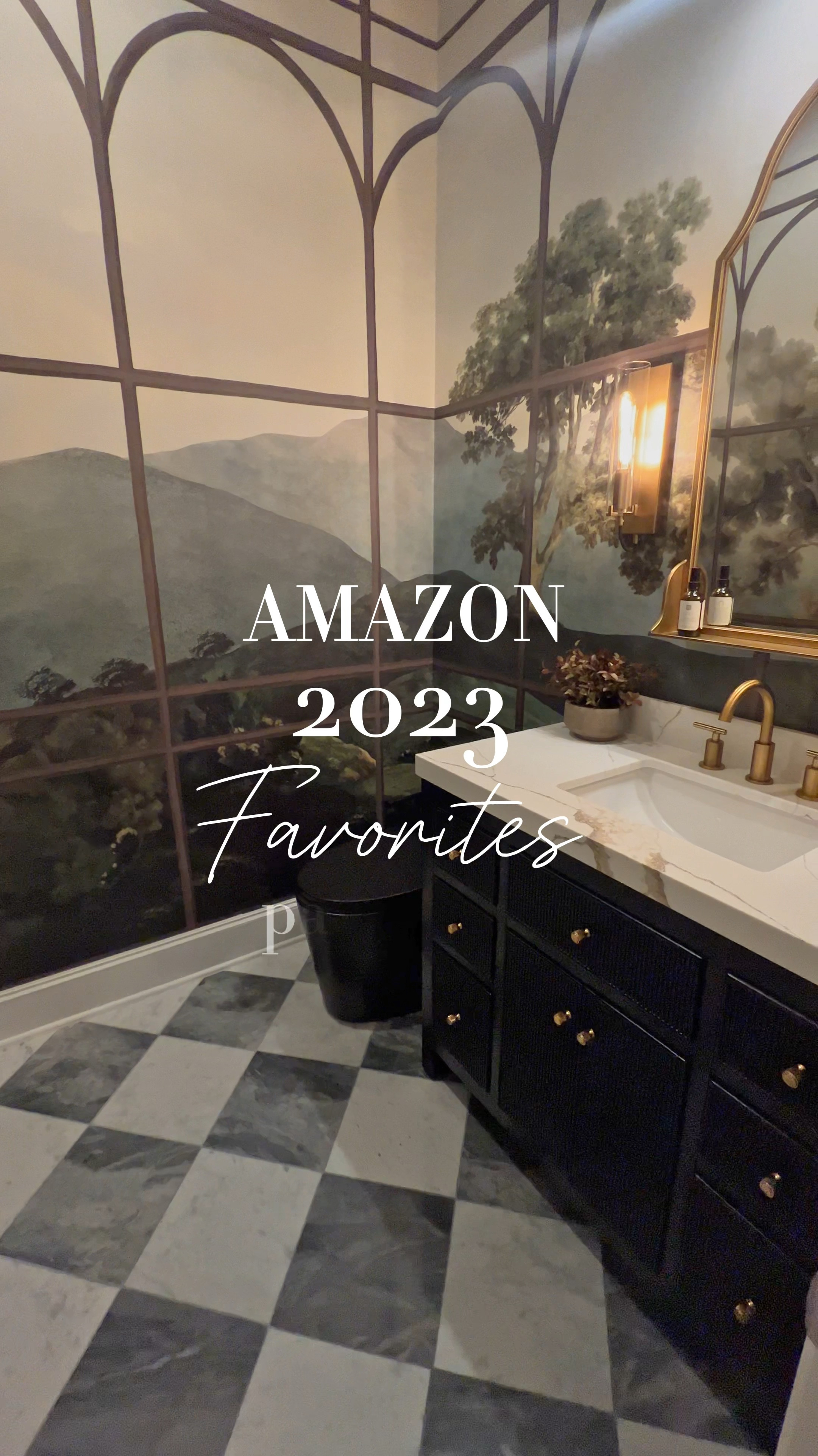 Part one to my Amazon 2023 favorite purchases 

#LTKfindsunder50 #LTKhome #LTKfindsunder100