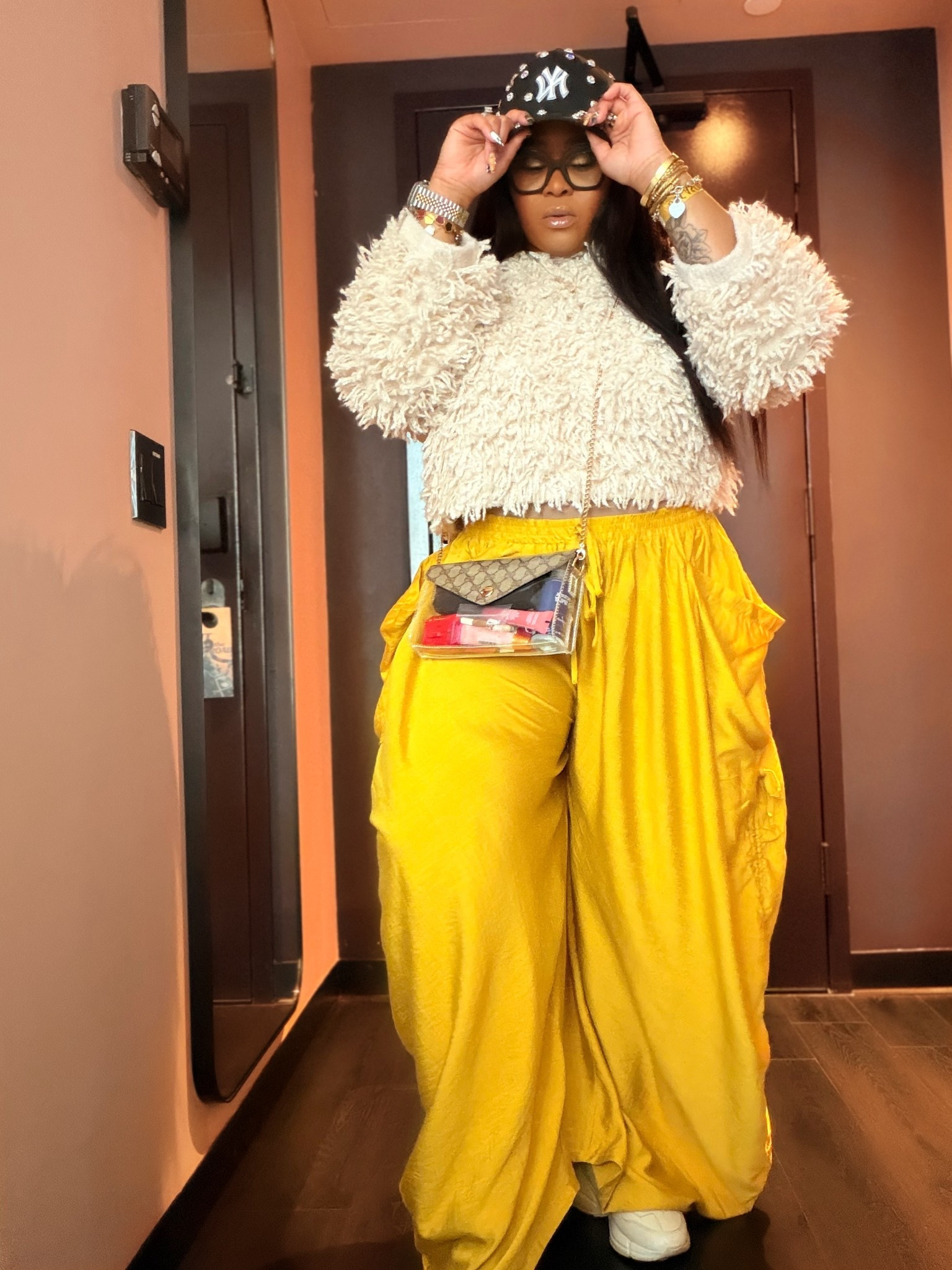 This one needed a permanent link.😍🫶🏽

#LTKFindsUnder50 #LTKgrwm #LTKPlusSize