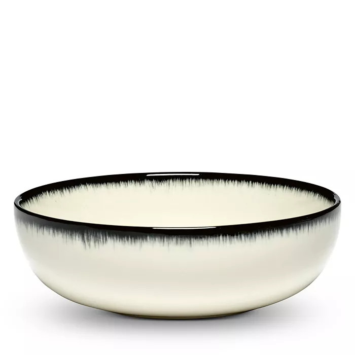 Dé High Plate Var A | Bloomingdale's (US)