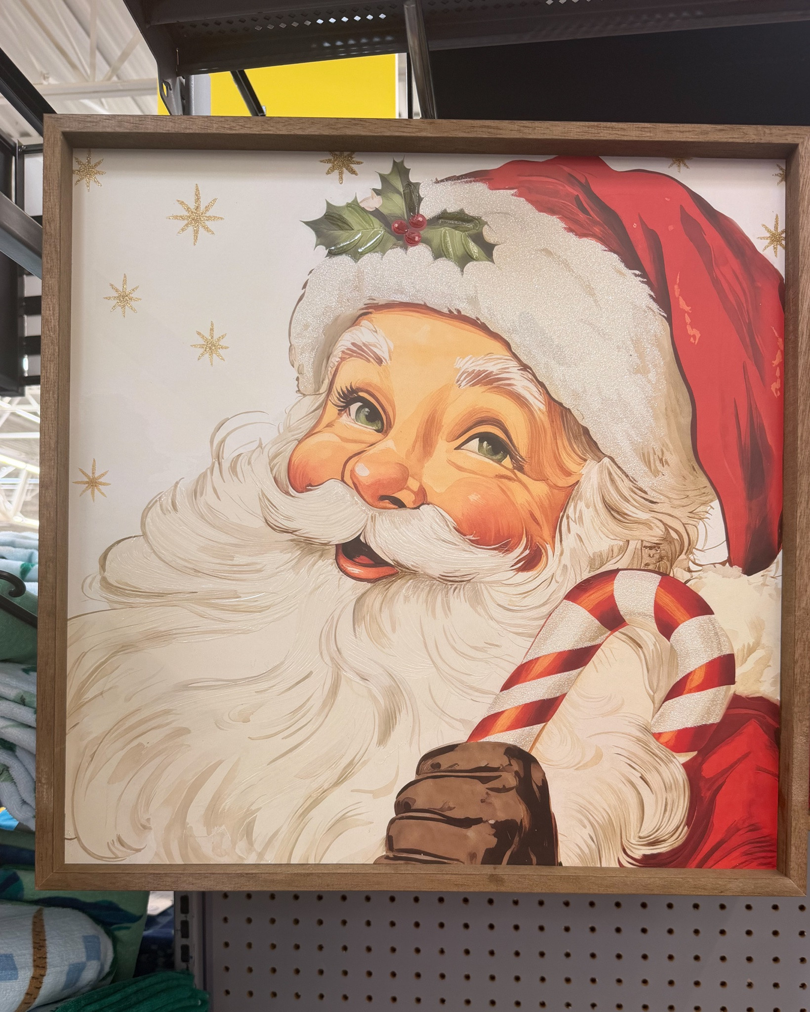 Christmas on a budget

#LTKSeasonal #LTKHome #LTKdayinmylife