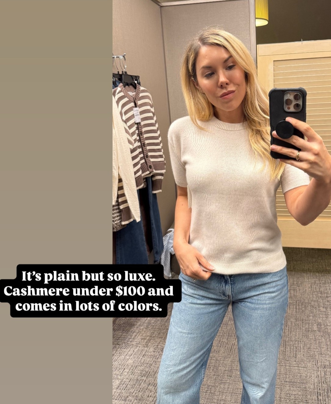 Nordstrom anniversary sale

#LTKSaleAlert