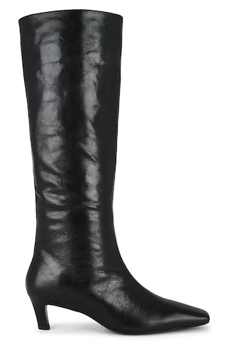 Evysa Boot
                    
                    Tony Bianco | Revolve Clothing (Global)
