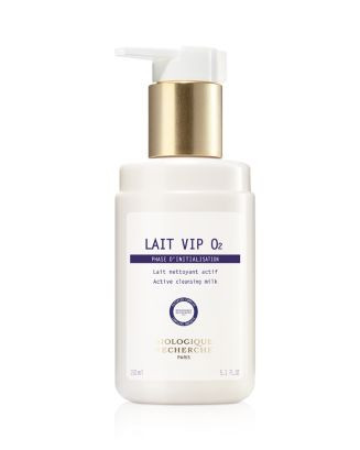 Lait VIP O2 | Bloomingdale's (US)