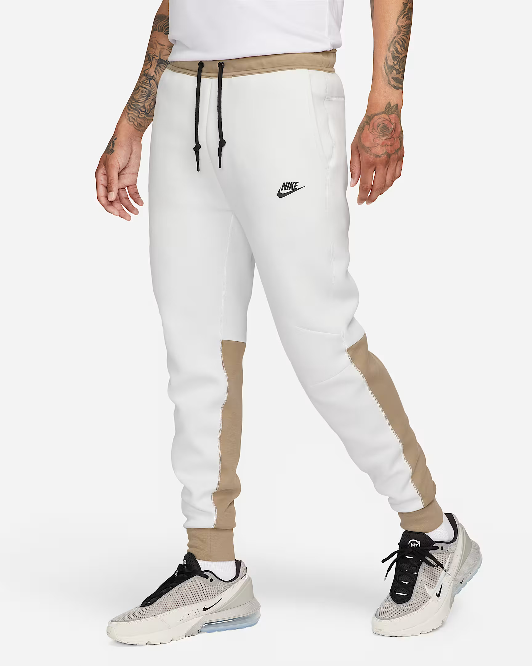 Nike Sportswear Tech Fleece | Nike (US)