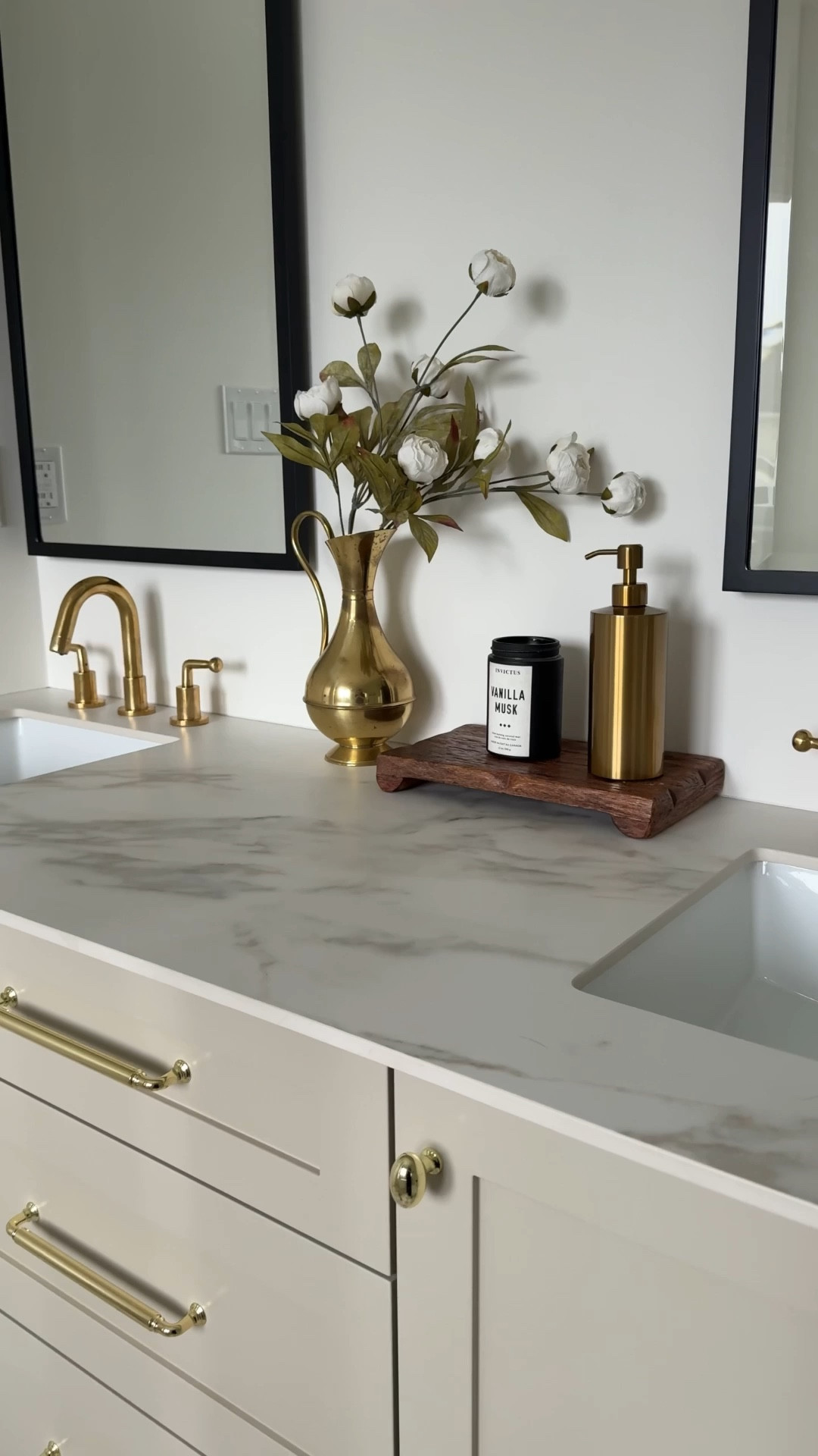 Bathroom inspo✨ living room decor , stools, counter stools, vase, pottery, budget Holiday, christmas decor, home decor, living room, Candles, wreath, faux wreath, walmart, Target n, winter , decor, bar, budget friendly, coffee table, dining chairs, winter decor, fall finds, studio mcgee x target, hearth and hand, magnolia, holiday decor, dining room decor,, affordable, affordable home decor, amazon, target, weekend deals, sale, on sale, pottery barn, kirklands, faux florals, rugs, furniture, couches, nightstands, end tables, lamps, art, wall art, etsy, pillows, blankets, bedding, throw pillows, look for less, floor mirror, kids decor, kids rooms, nursery, cane, rattan, wood, amazon home,

#LTKHome
