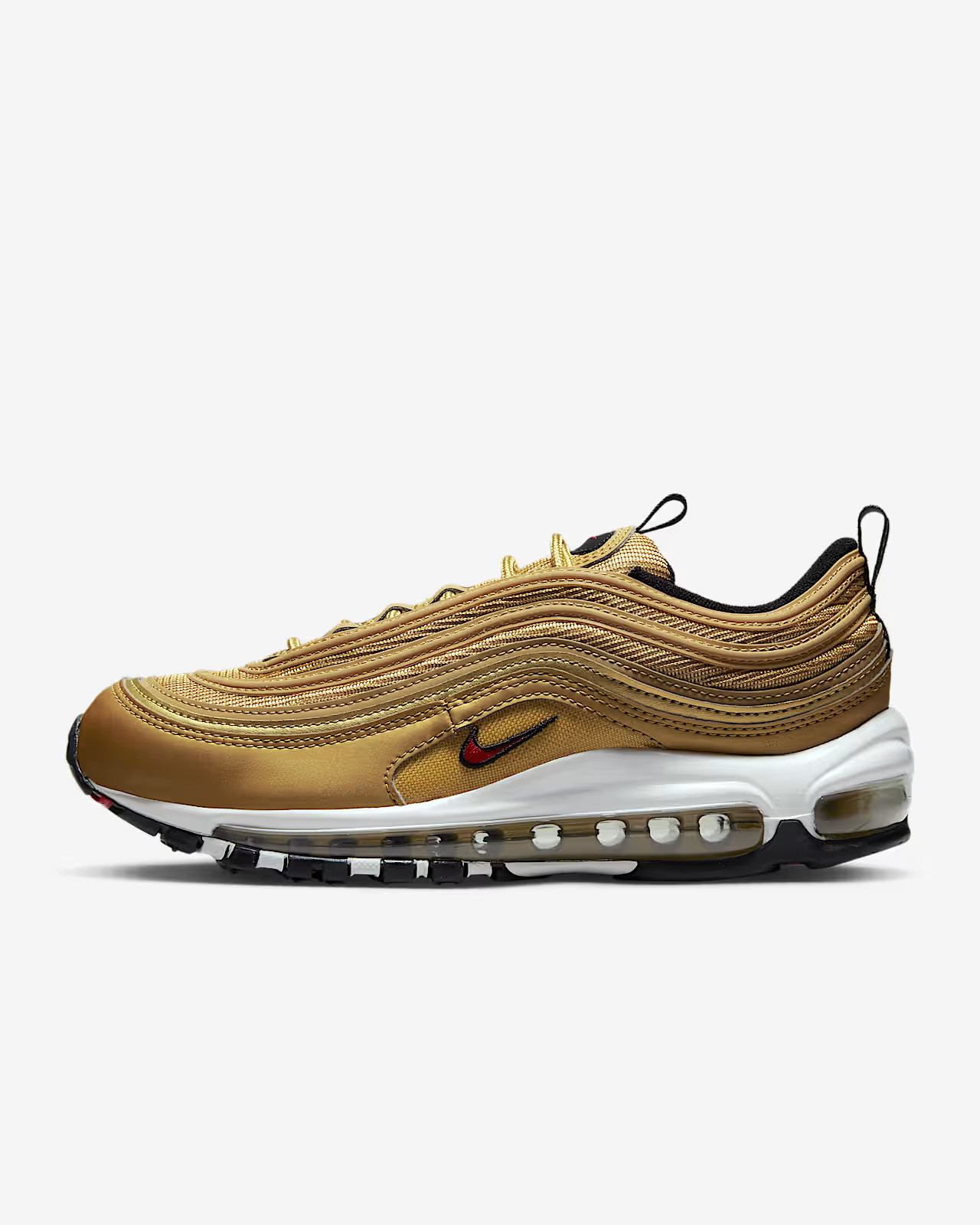 Nike Air Max 97 | Nike (US)