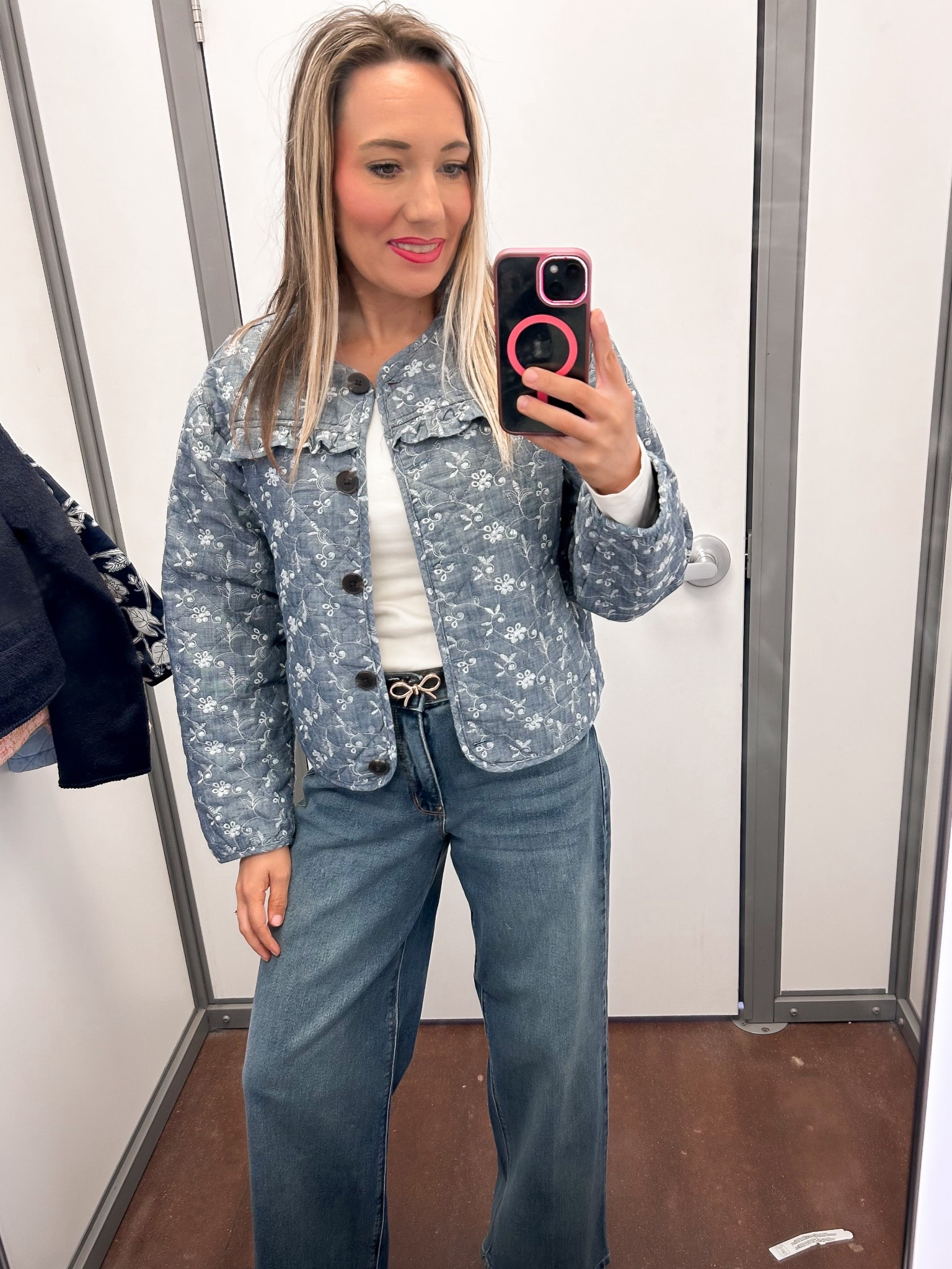 #LTKPetite #LTKmomlife