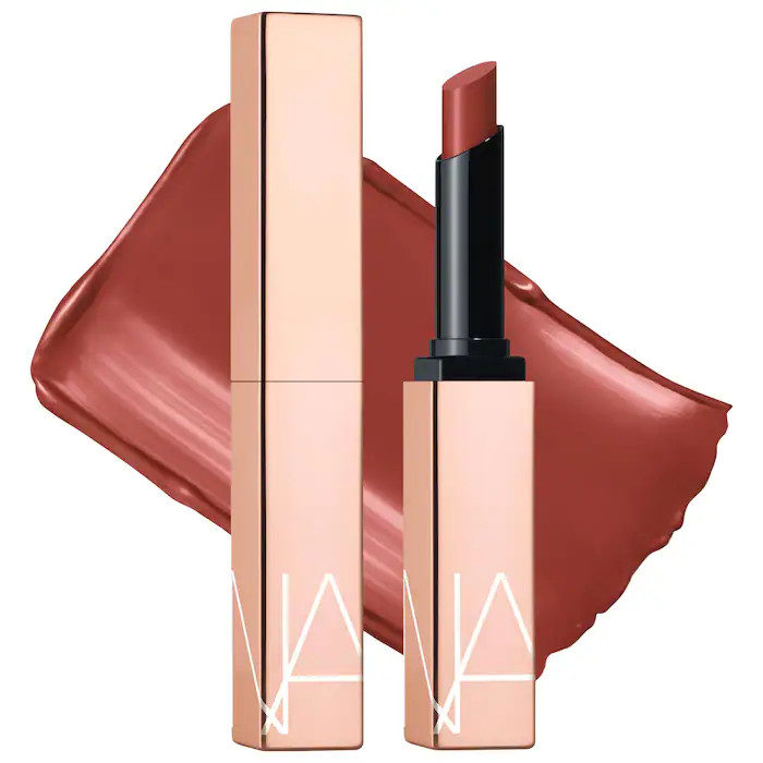 Afterglow Sensual Shine Hydrating Lipstick | Sephora (US)