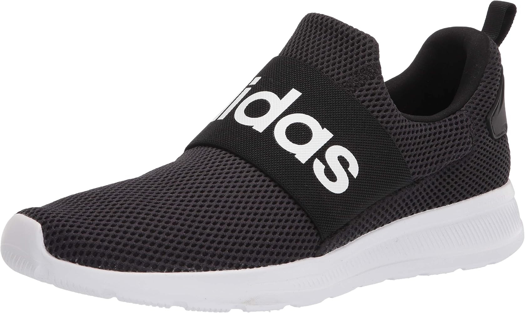adidas Men's Lite Racer Adapt 4.0 Running Shoe | Amazon (US)