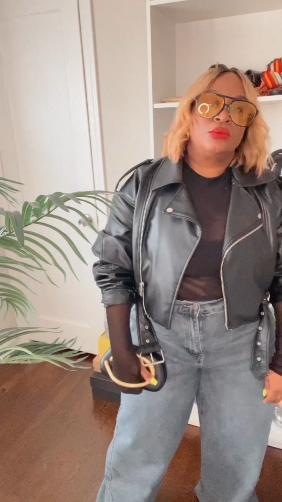 ❤️🖤#LTKSpringSale

#LTKFindsUnder100 #LTKSaleAlert