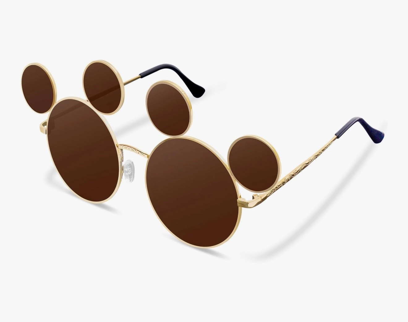 I cannot believe these are on Amazon😱 

It’s prime too!

#LTKFamily #LTKTravel #LTKFindsUnder50