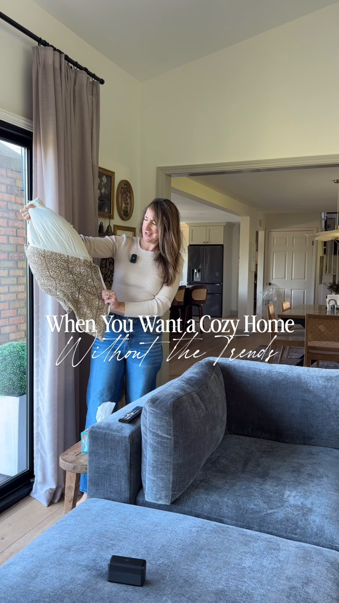 Fall decorating made easy. Here are my favorite fall decor accents for a cozy home this fall  

#LTKSeasonal #LTKHome #LTKFindsUnder50