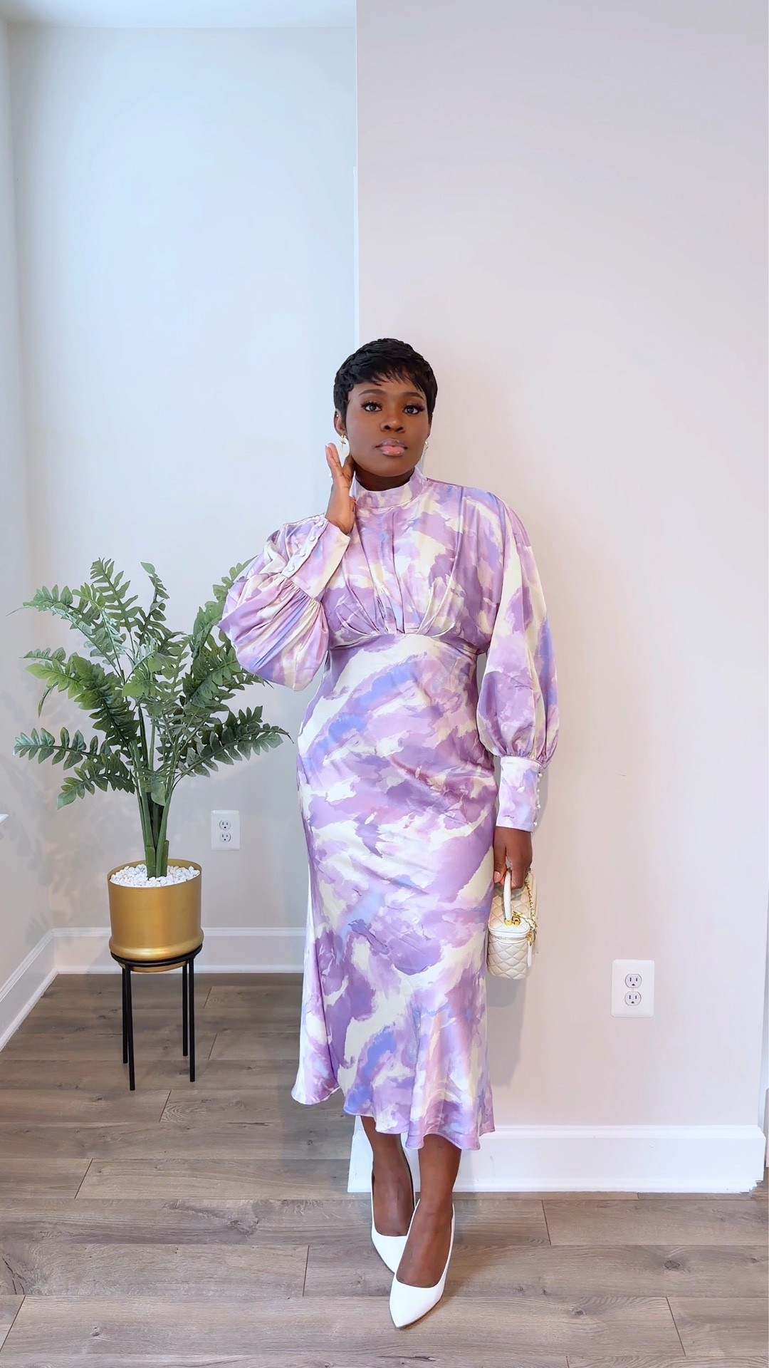 Sunday Outfit Inspo
#LTKsundayoutfit

#LTKootd