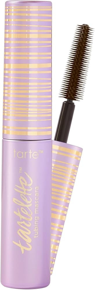 tarte tartelette tubing mascara | Amazon (US)