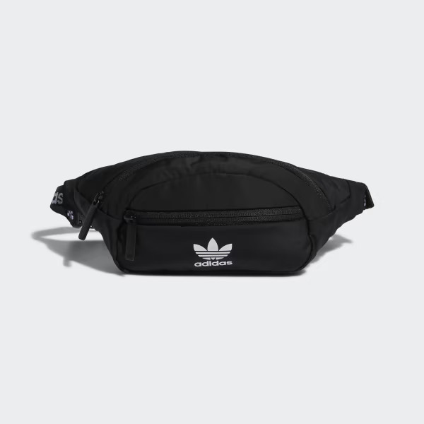 National Waist Pack | adidas (US)