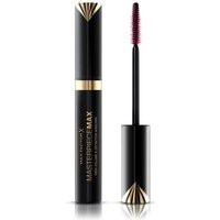 Max Factor Masterpiece Max Mascara Black/brown | Boots.com