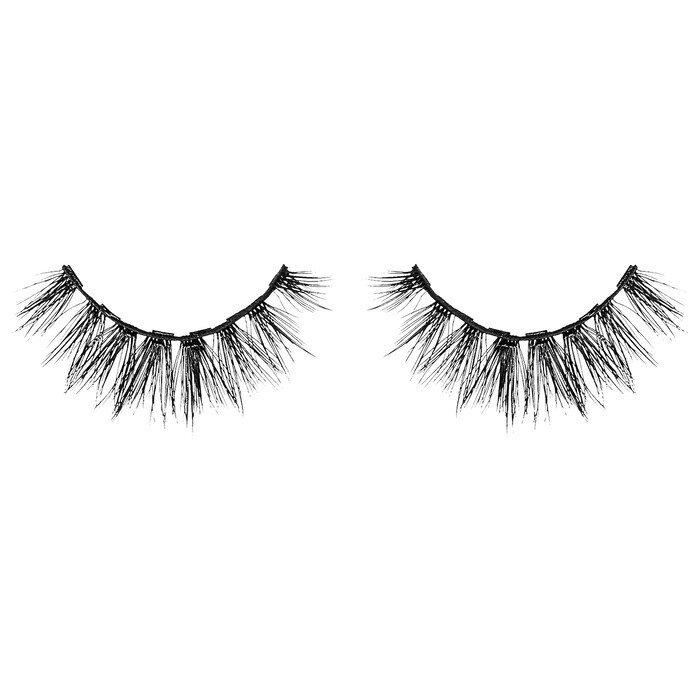 Magnetic False Lashes | Sephora (US)