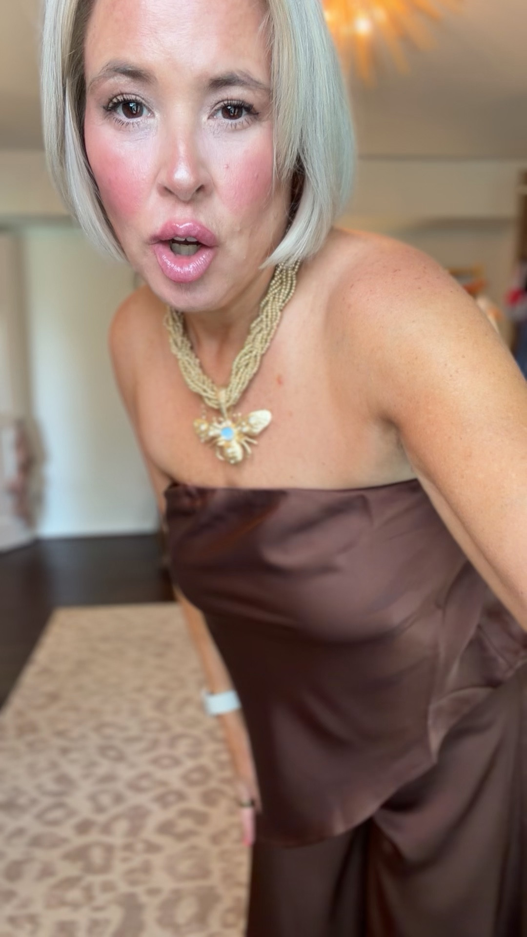 Obsessed with this set! Perfect wedding guest attire. 

women’s fashion, summer fashion, spring fashion, outfit inspo, everyday style, trendy outfits, vacation outfits 

#LTKSeasonal #LTKOver40 #LTKootd