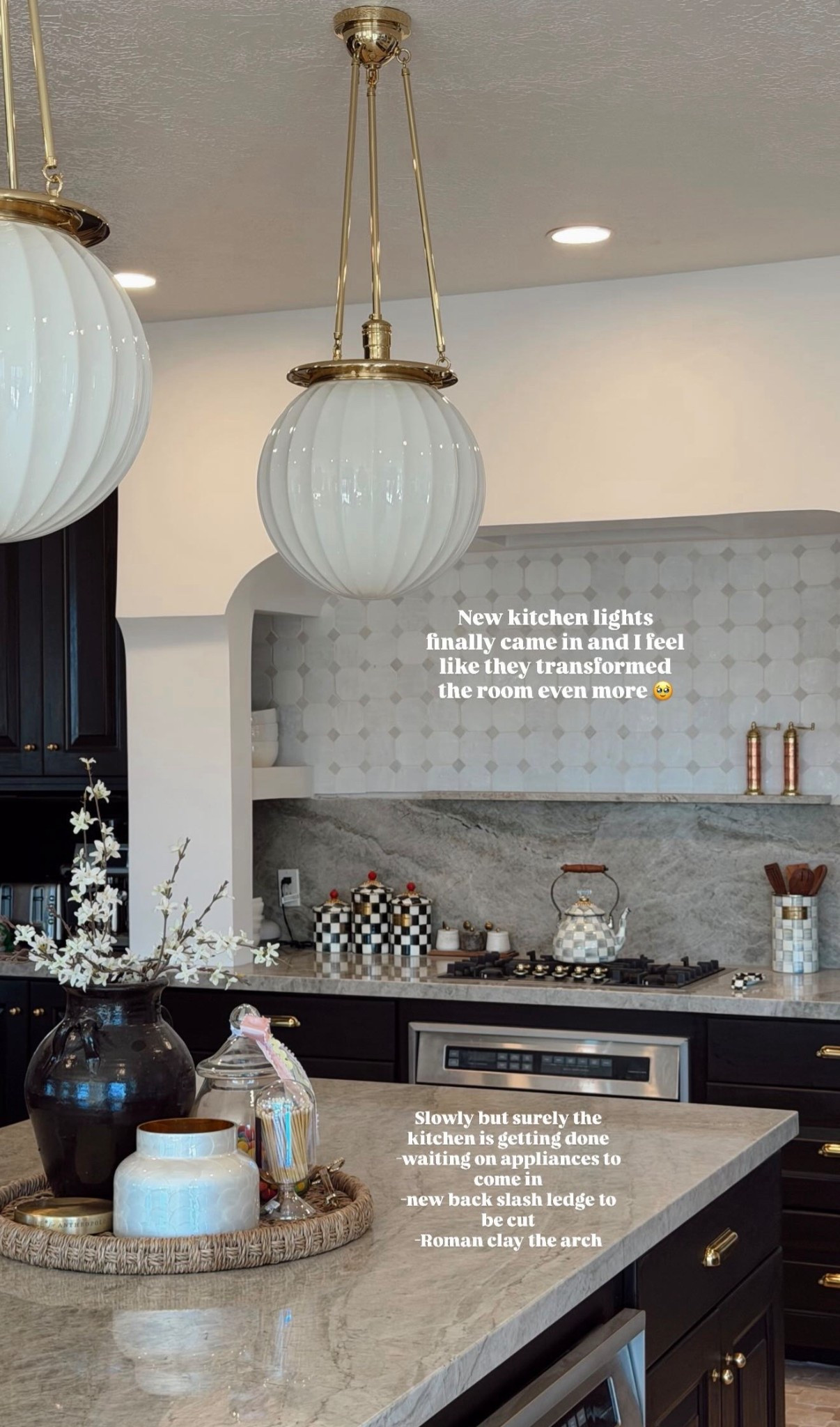 #LTKHome #LTKmomlife #LTKSeasonal