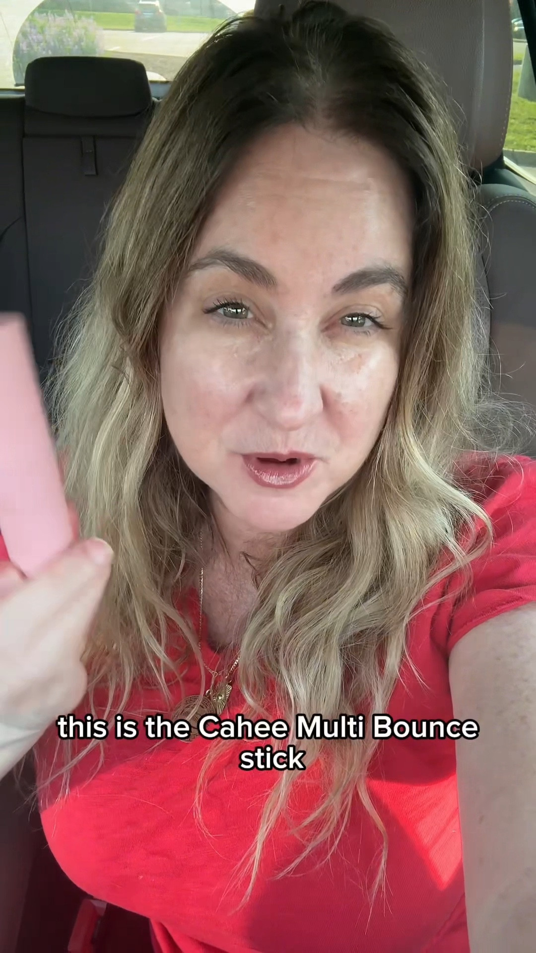 I love this Kahi Multi Balm Stick!!! 

#LTKBeauty #LTKOver40