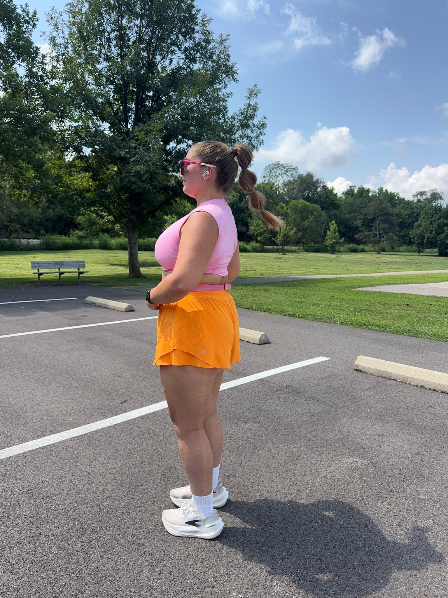 #LTKMidsize #LTKActive