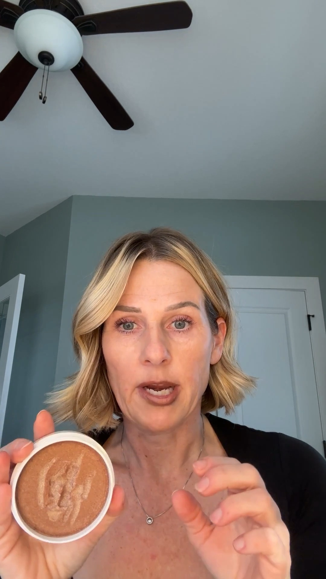 Have you heard of Jones Road Miracle Balm?

#LTKBeauty