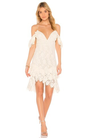 Dana Dress | Revolve Clothing (Global)