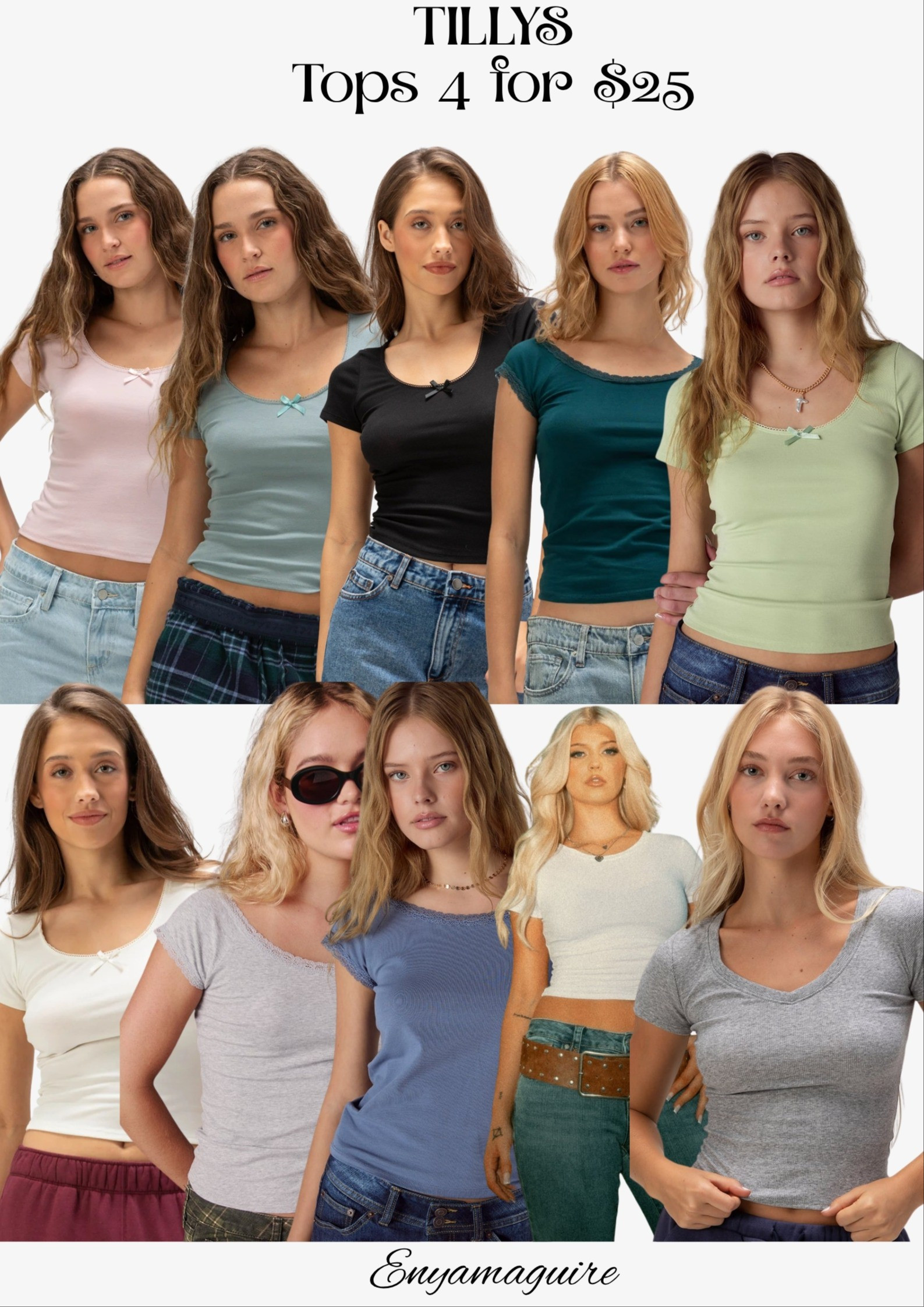 #LTKU #LTKSeasonal #LTKSaleAlert