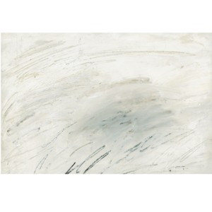 DAYBREAK | Juniper Print Shop