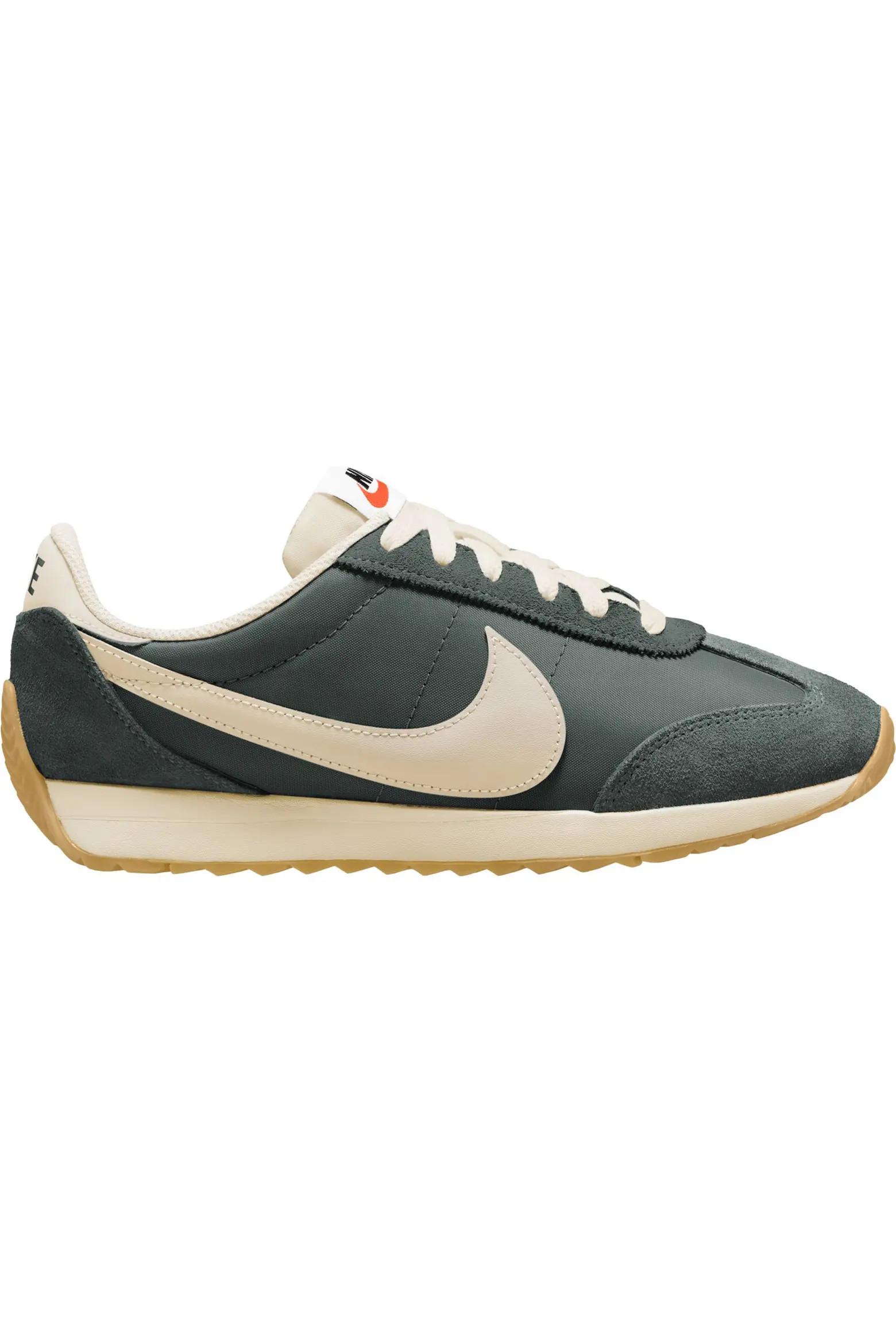 Pacific Low Top Sneaker (Women) | Nordstromrack | Nordstrom Rack