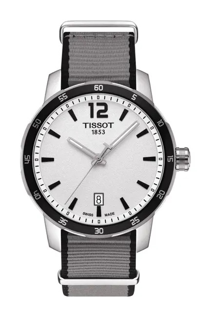 Men's Quickster NATO Watch, 40mm | Nordstrom Rack