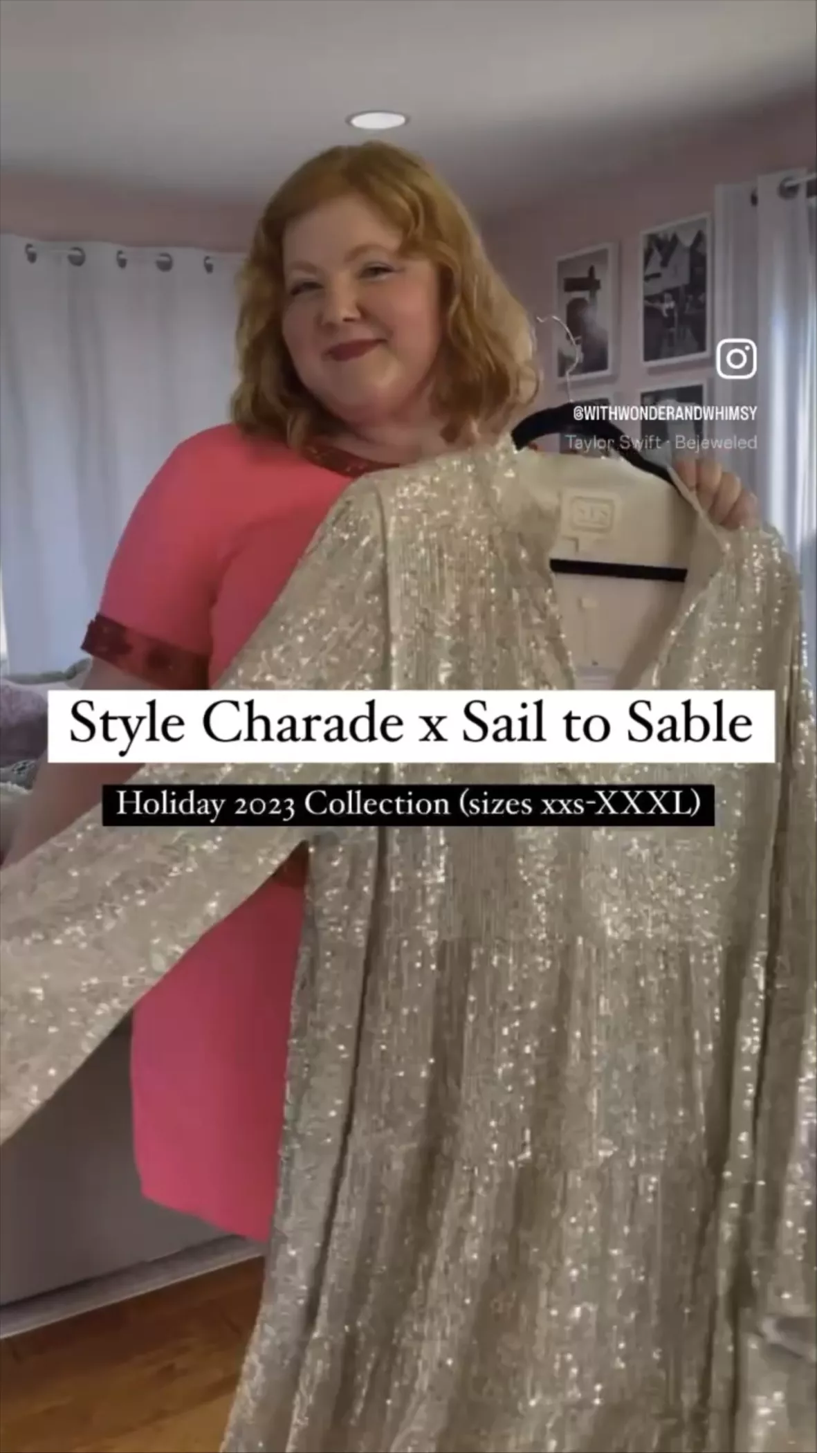 Classic fashion designer women bag … curated on LTK
