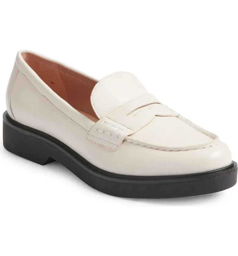 Lafayette Penny Loafer (Women) | Nordstrom