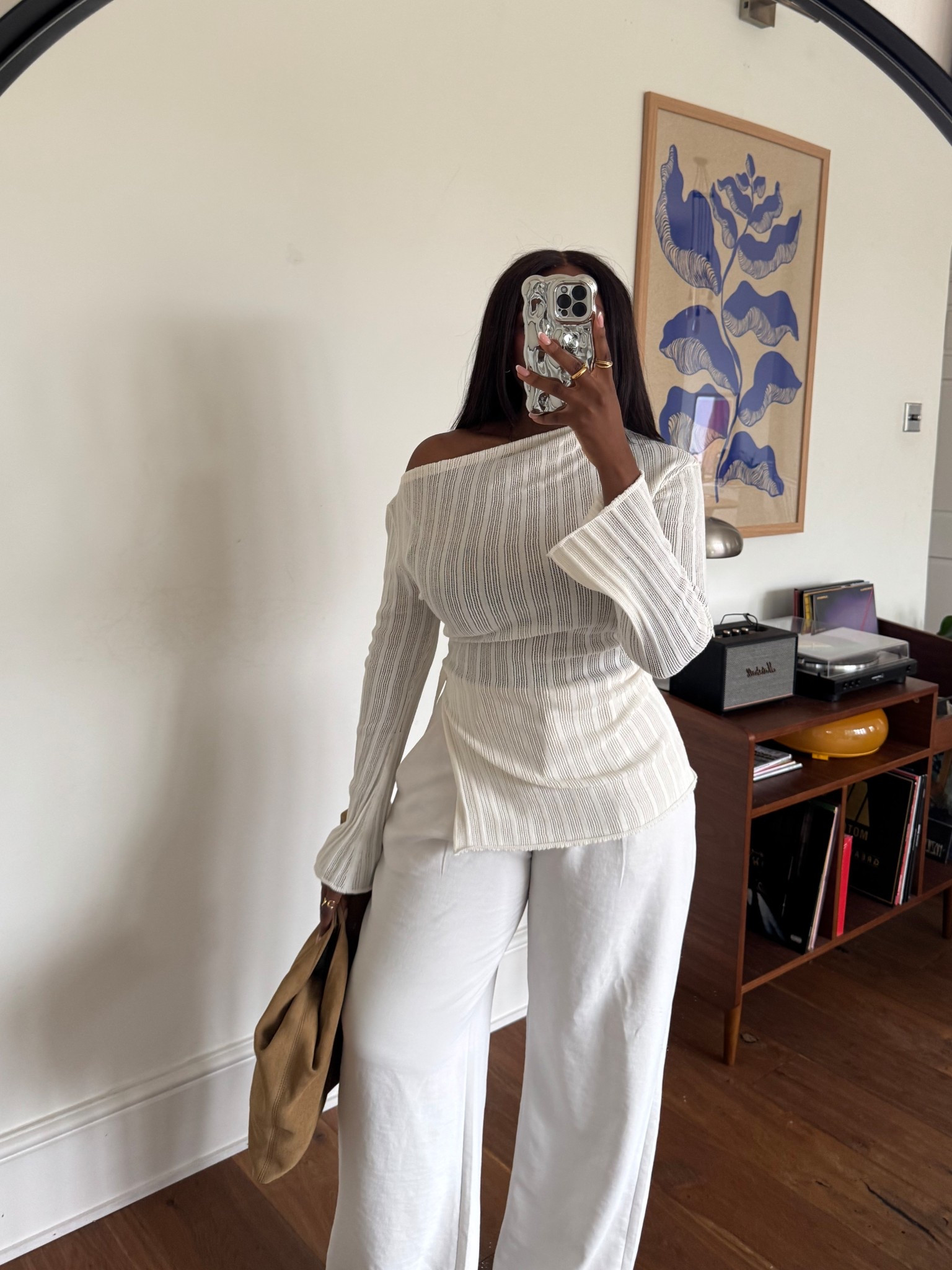 #LTKmidsize #LTKuk #LTKautumn