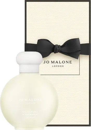 Jo Malone London™ White Moss & Snowdrop Cologne | Nordstrom | Nordstrom