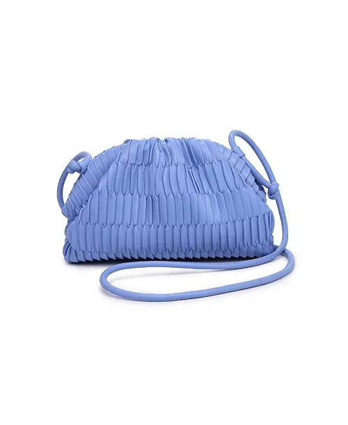 Divaire Crossbody | Macy's