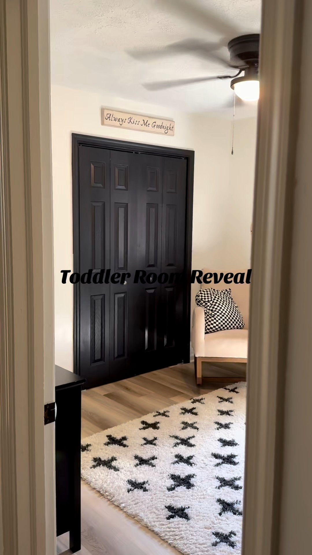 Toddler Boy Room | Boy Nursery | Rad Little Dude

Boutique Rug Code: ARHOWARD26

#LTKKids #LTKBaby #LTKHome