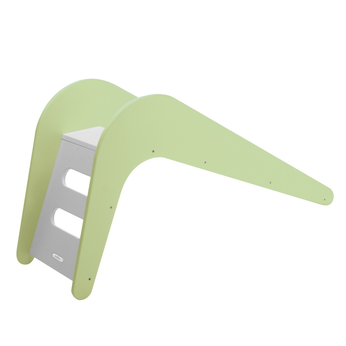 Jupiduu Slide | The Tot