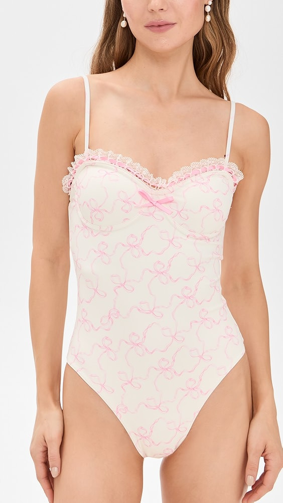 LoveShackFancy | Shopbop