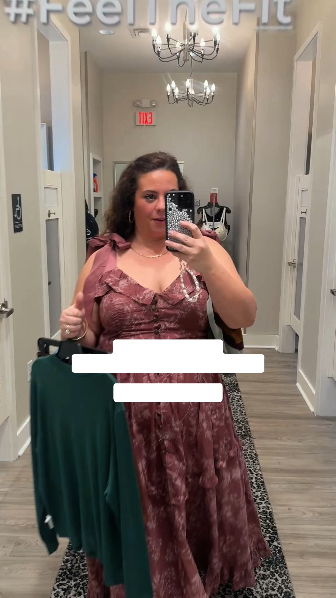 Let’s see what cute plus size fall outfits I can find at @Torrid ! #torridpartner wearing my usual size in all (2)

#LTKPlusSize #LTKSaleAlert