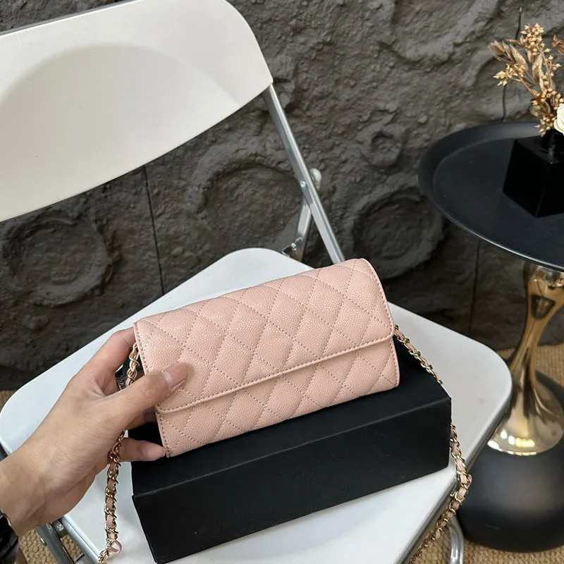 Save Big on Bulk Womens Silver Evening Bags Classic Fashion Womens Chain Bags Party Evening Cross... | DHGate