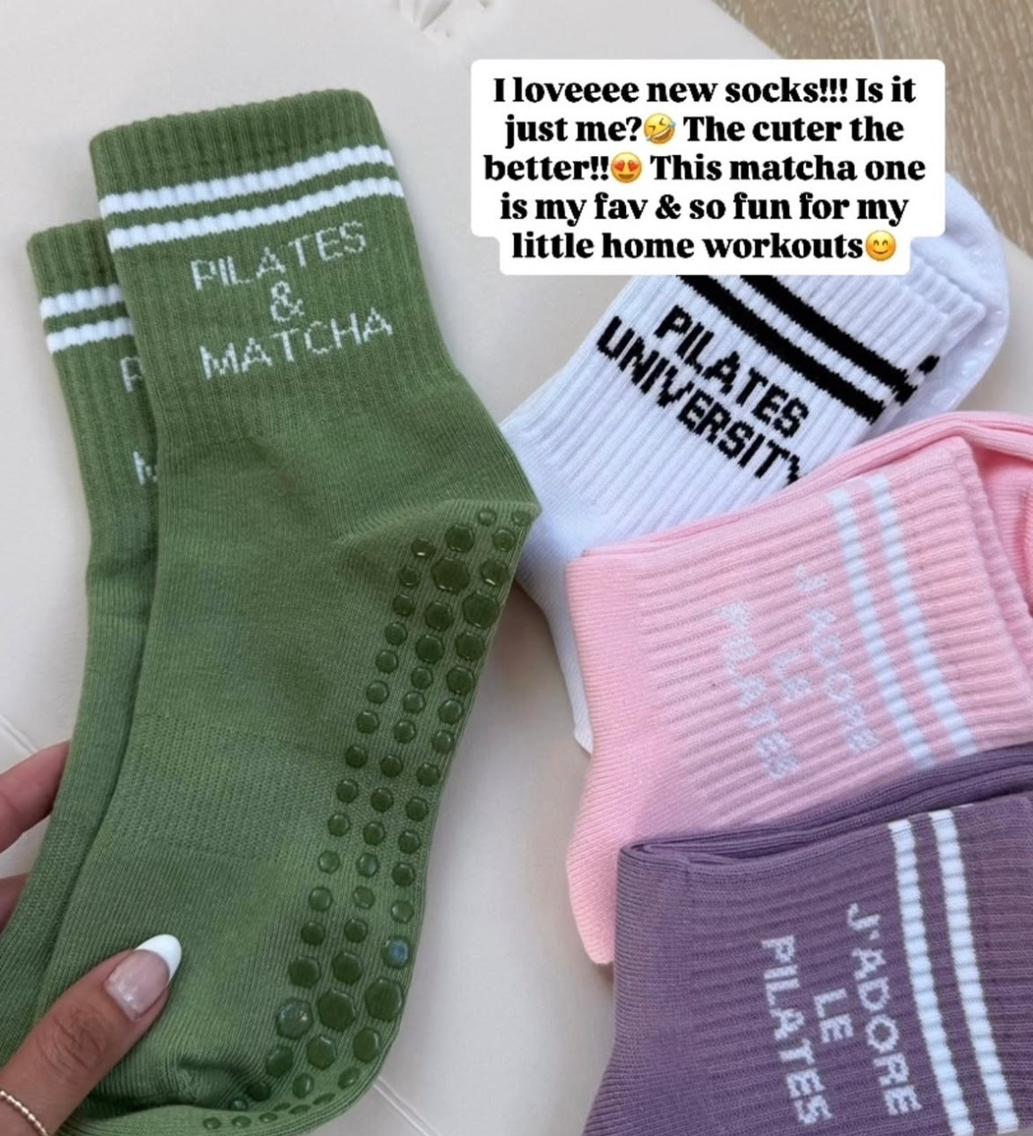 Scroll to shop!! Follow for more!!! Xo! ✨

#LTKmomlife #LTKdayinmylife #LTKootd